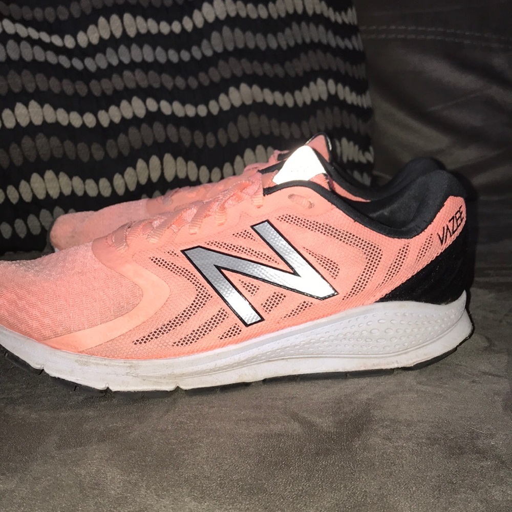 New Balance Vazee Pronto